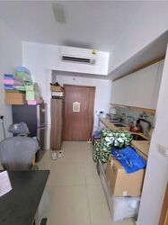 The Interweave (D12), Apartment #605391371